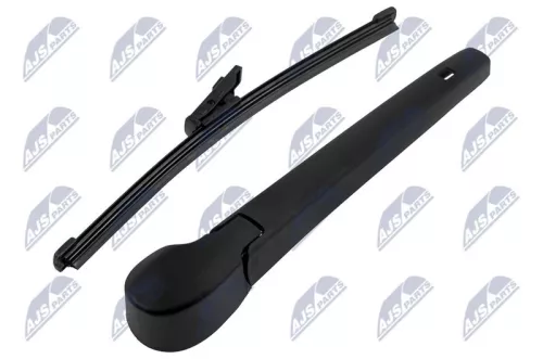 NTY NTY (EWB-VW-021) Wiper Arm, window cleaning 