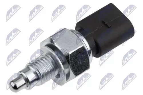 NTY NTY EWC-AU-000 Switch, reverse light 