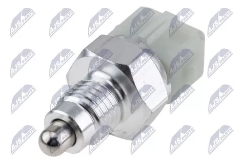 NTY NTY EWC-BM-000 Switch, reverse light 