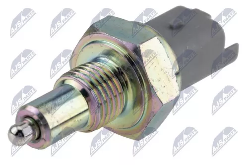 NTY NTY EWC-CT-001 Switch, reverse light 