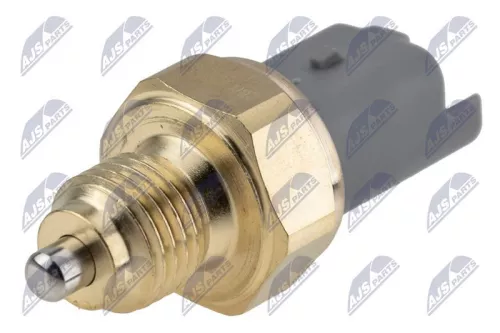 NTY NTY EWC-CT-002 Switch, reverse light 