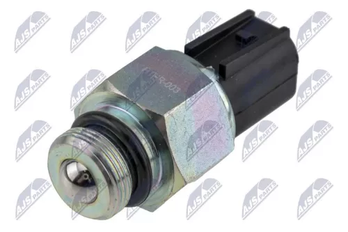 NTY NTY EWC-FR-003 Switch, reverse light 