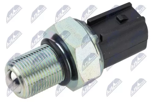 NTY NTY EWC-FR-004 Switch, reverse light 