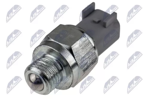 NTY NTY EWC-FR-006 Switch, reverse light 