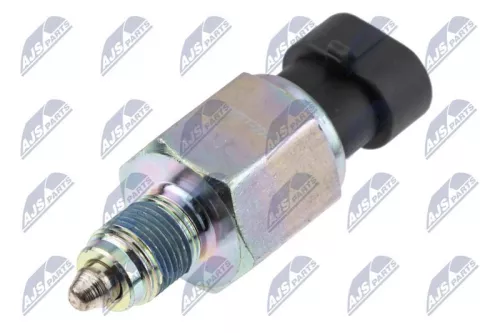 NTY NTY EWC-FT-000 Switch, reverse light 