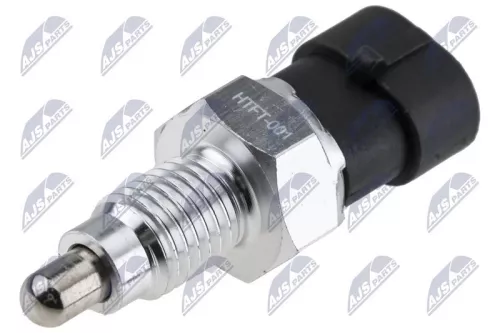 NTY NTY EWC-FT-001 Switch, reverse light 