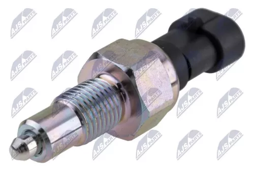 NTY NTY EWC-FT-002 Switch, reverse light 