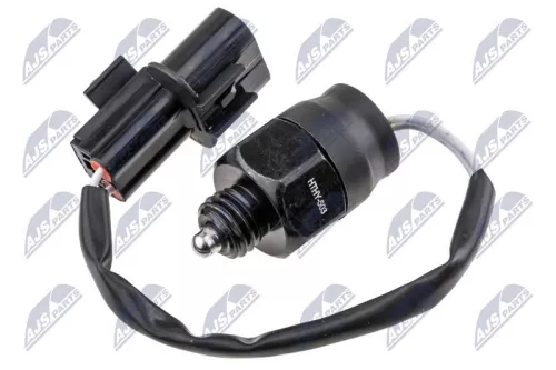 NTY NTY EWC-HY-503 Switch, reverse light 