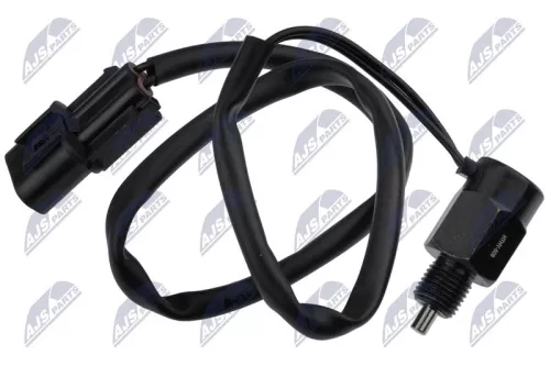 NTY NTY EWC-HY-508 Switch, reverse light 