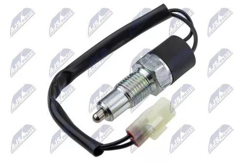 NTY NTY EWC-LR-000 Switch, reverse light 