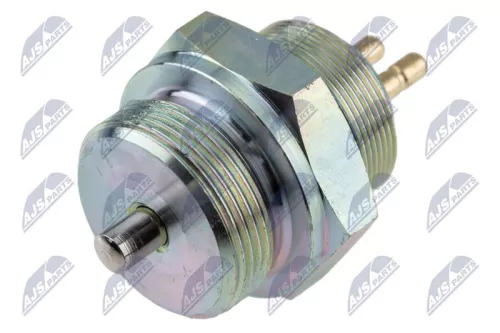 NTY NTY EWC-ME-000 Switch, reverse light 
