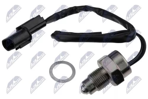 NTY NTY EWC-MS-000 Switch, reverse light 