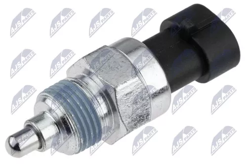 NTY NTY EWC-PL-001 Switch, reverse light 