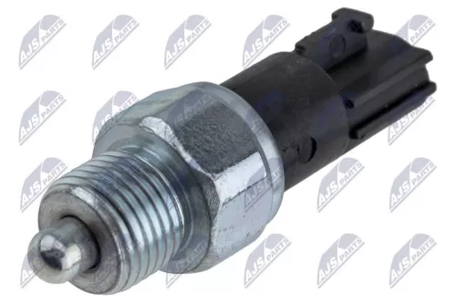 NTY NTY EWC-RE-002 Switch, reverse light 