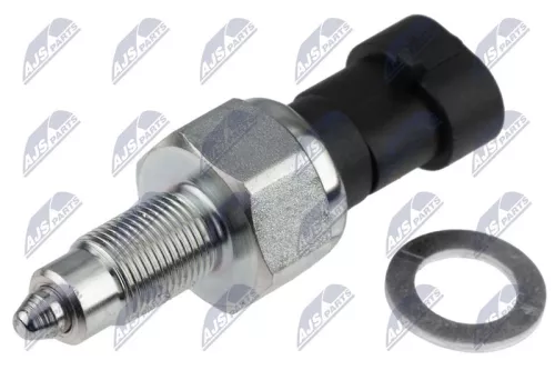 NTY NTY EWC-VC-000 Switch, reverse light 