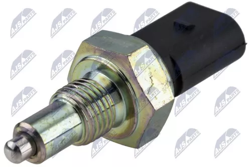 NTY NTY EWC-VW-002 Switch, reverse light 