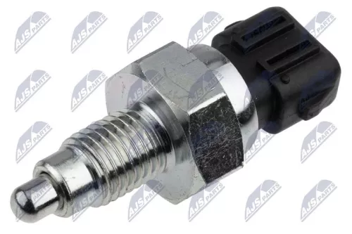 NTY NTY EWC-VW-003 Switch, reverse light 