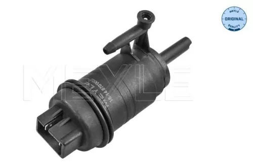 MEYLE MEYLE (16-14 870 0002) Washer Fluid Pump, window cleaning 
