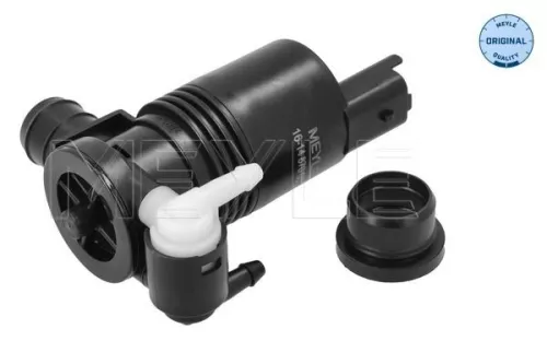MEYLE MEYLE (16-14 870 0004) Washer Fluid Pump, window cleaning 