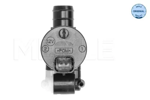 MEYLE MEYLE (16-14 870 0004) Washer Fluid Pump, window cleaning 