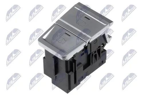 NTY NTY (EWH-AU-006) Switch, park brake actuation 