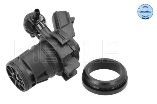 MEYLE MEYLE (30-14 870 0003) Washer Fluid Pump, window cleaning 