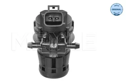 MEYLE MEYLE (30-14 870 0003) Washer Fluid Pump, window cleaning 