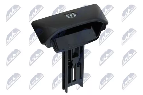 NTY NTY (EWH-ME-000) Hand Brake Lever 