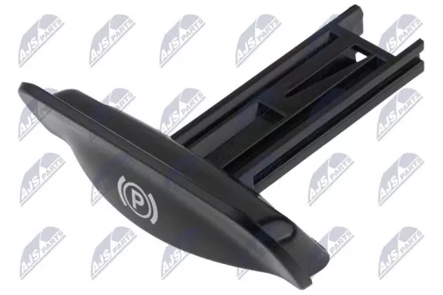 Hand Brake Lever
