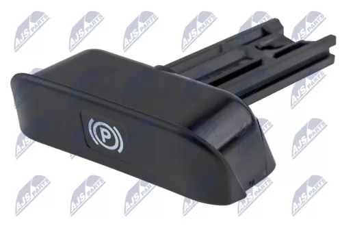 NTY NTY (EWH-ME-005) Hand Brake Lever 