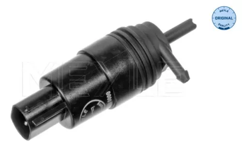 MEYLE MEYLE (314 870 0000) Washer Fluid Pump, window cleaning 