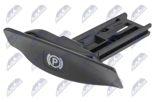 NTY NTY (EWH-ME-006) Hand Brake Lever 