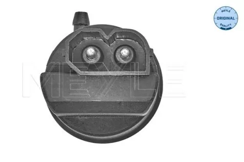 MEYLE MEYLE (314 870 0002) Washer Fluid Pump, headlight cleaning 