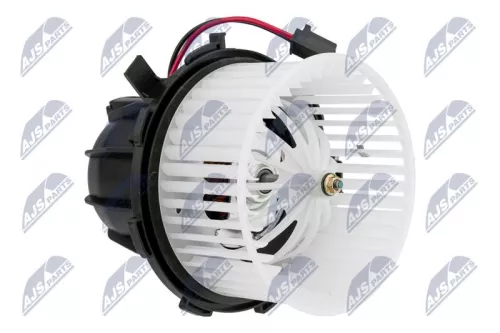 NTY NTY (EWN-AU-002) Interior Blower 