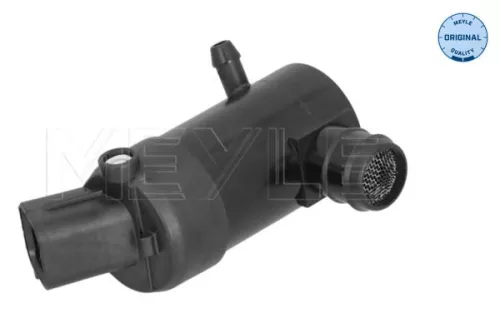 MEYLE MEYLE (37-14 870 0007) Washer Fluid Pump, window cleaning 