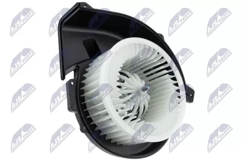 NTY NTY (EWN-AU-011) Interior Blower 