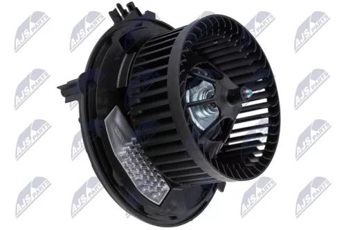 NTY NTY (EWN-AU-012) Interior Blower 