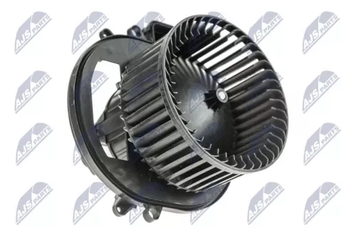 NTY NTY (EWN-BM-008) Interior Blower 