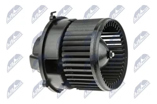 NTY NTY (EWN-BM-009) Interior Blower 