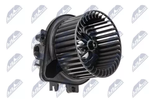 NTY NTY (EWN-BM-010) Interior Blower 