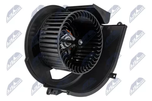 NTY NTY (EWN-BM-011) Interior Blower 