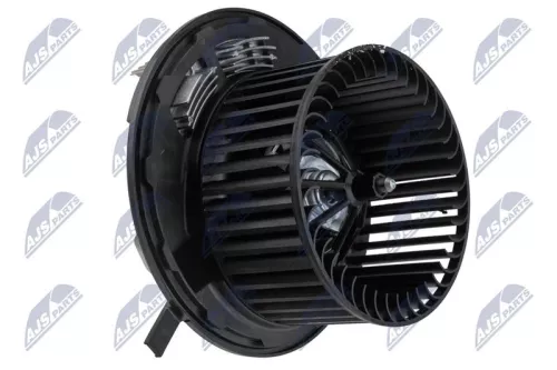 NTY NTY (EWN-BM-012) Interior Blower 