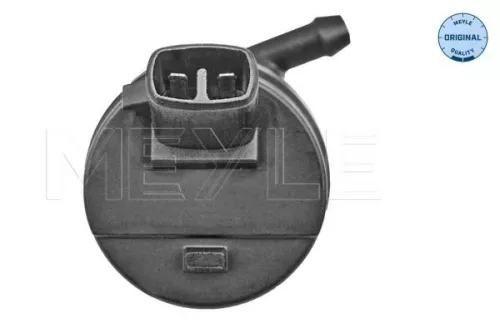 MEYLE MEYLE (714 870 0002) Washer Fluid Pump, window cleaning 