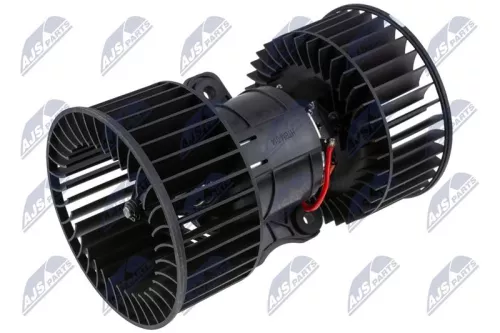 NTY NTY (EWN-BM-014) Interior Blower 
