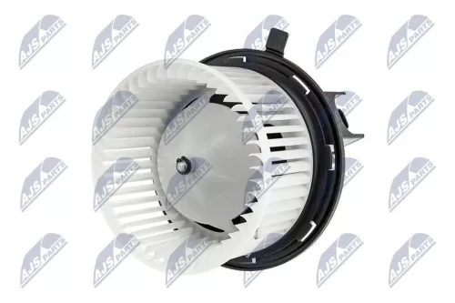 NTY NTY (EWN-CH-000) Interior Blower 