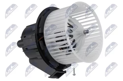 NTY NTY (EWN-CT-005) Interior Blower 