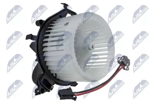NTY NTY (EWN-CT-006) Interior Blower 