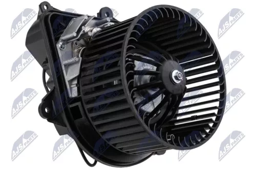 NTY NTY (EWN-CT-009) Interior Blower 