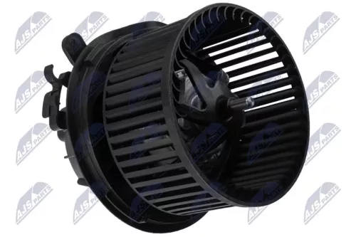 NTY NTY (EWN-CT-013) Interior Blower 