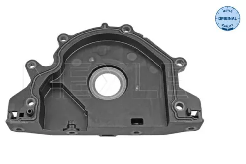 MEYLE MEYLE 100 103 1002 Shaft Seal, crankshaft 